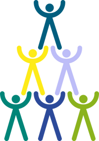 Quelle: Förderverein der Ev. Kirchengemeinde Steinen e.V. Logo des Förderverein der Ev. Kirchengemeinde Steinen e.V.