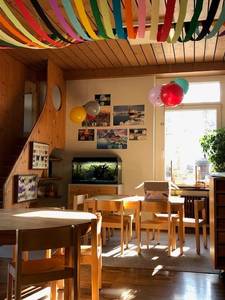 Quelle: Evangelischer Fröbelkindergarten Steinen
